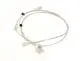 BOSCH-Kabelbaum-87044013050 gallery number 1